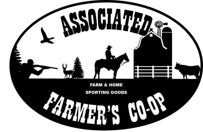 Associated Farmers CoOp